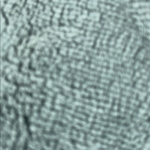 Meet your Posher, Myiah